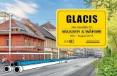 GLACIS - Holding Graz Sparen bei den Kosten ... dorfgasse kann man nur aus Richtung Elisabethstraße kommend einfahren. ... ain A n d r i t z e r r R e i c h s s t r a ß e A m A n
