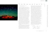 fokussiert - interstellarum ... Magazin f£¼r Deep-Sky-Beobachter Inhalt18 Beobachterforum 8 Auf Karkoschkas