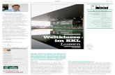 Weltklasse im KKL Luzern - PrintCenter Hergiswil AGprintcenterag.ch/wp-content/uploads/2014/07/pagina_5_2012.pdf · Luzerner Saal max. 1440 m2, max. 1600 Stehplätze und 900 Bankettsitz-plätze