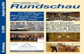Hohenfelder und Rundschau - uni-hamburg.deRundschau auch sparen (von den Informationen für die Teilnehmer einmal abgesehn). Einerseits ist es erfreulich, dass sich so viele Menschen
