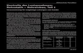 Güteschutz Kanalbau Kontrolle der Lastannahmen: Rohrstatik ...kanalbau.com/tl_files/kanalbau/upload/pdf/presseinfo/1707.pdf · bogen zu benennen (ATV-DVWK-A 127, S. 41). Die statische