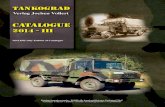Kennbl£¤tter Fremden Ger£¤ts - Full Listing - Panzerkampfwagen T 34 Netfinds Aus dem Inhaltsverzeichnis