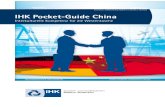ihk pocket guide china2019...Title: Microsoft PowerPoint - ihk_pocket_guide_china2019.pptx Author: kroll Created Date: 1/9/2019 4:10:27 PM