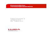 Kommentiertes Vorlesungsverzeichnis · 2018. 11. 20. · 2.05 Arbeitgeberberatung II ... Handbuch der Berufsbildung. 2. Auflage. Wiesbaden: Verlag für Sozialwissenschaften. Bausch