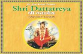 Shri Dattatreya Inner booklet · 2016. 12. 31. · Shri Dattatreya_Inner booklet.cdr Author: nirav Created Date: 12/31/2016 1:14:26 PM ...