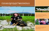 Verein für Deutsche Schäferhunde (SV) e.V. Landesgruppe … · 2014. 10. 22. · 90 Jahre SV Neheim 26 Zertifizierung der OG Arnsberg 28 Glückwunsch 29 Traueranzeige 30 Termine