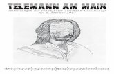 TaM 8 - Telemanntelemann.info/images/stories/telemann_am_main/tam_8.pdf · Title: TaM_8.indd Author: Eric Fiedler Created Date: 10/22/2007 7:08:28 PM