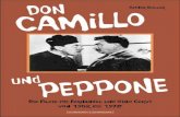 New Don Camillo und Peppone - Weltbild · 2014. 6. 30. · 1. kapitel lich beinhalten seine Berichte aber glänzende Erzählungen von Er - eignissen in einer ihm vertrauten Umgebung.