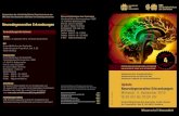 New Startseite - Neurodegenerative Erkrankungen · 2019. 7. 29. · Walter Schulz-Schaeffer Institut für Neuropathologie Prof. Dr. med. Samer Ezziddin Klinik für Nuklearmedizin