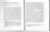 Der Wille bei Rousseau und beim Jenaer Hegelmbienenstock.free.fr/docs/Der_Wille_bei_Rousseau_und_Hegel.pdf · ten Rousseau bekanntlich in erster Linie als Kampfer fiir die Riickkehr