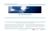 Victoria - | HOME OF WORLD ...der Neu-Berlinerin Victoria eine Perspektive, die „Zuge-zogene“ niemals haben werden. Von den Dächern über der Stadt zum Beispiel, wo Sonne und