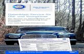 Auto Service - tsc-bretzenheim.de€¦ · S & P, 0 3 / 1 4; 1. 5. 01 Die TÜV SÜD Oldtimer-Experten bieten Ihnen: Oldtimer-Gutachten zur Erlangung eines H-Kennzeichens Haupt- und