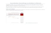 New Vereinfachte Darstellung von Kräften in Skizzen · 2014. 5. 5. · Technische Mechanik Eine Einführung 4. Auflage Urheberrechtlich geschütztes Material Oldenbourg . 1 Statik