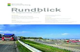 Rundblick - Rorschacherberg · Alfred Tisocco, Schöneggstrasse 12, 9404 Rorschacherberg Baugesuch Nr. 18.087 Luft-Wasser-Wärmepumpe Schöneggstrasse 12, 9404 Rorschacherberg Politische