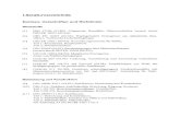 Normen, Vorschriften und Richtlinien978-3-663-01541-3/1.pdf · Normen, Vorschriften und Richtlinien 315 [24] DIN V ENV 1994, Eurocode 4: Bemessung und Konstruktion von Verbund tragwerken