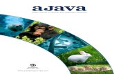 Cloning, Expression and Polymorphism Analyses of PGC-1α ...docsdrive.com/pdfs/academicjournals/ajava/2012/928-939.pdf · Eewre EBurre Ewrrti Euwre Etwrre Ed½rrt' E8wrB EBBrrU nr1E1r