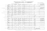 Flöte Oboe 1.12. Klarinette in B Fagott 1./2. Horn in F 1 ...kjos.vo.llnwd.net/o28/pdf/27016.pdfKlarinette in B Fagott 1./2. Horn in F 1.12. Trompete in B Posaune Pauken Schlagzeug