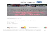 Oberbarmen | Wichlinghausen - Platzfestvierzwozwo.de/wp-content/uploads/DTP_Berliner-Platz... · 2017. 8. 7. · auf dem Berliner Platz Umfeld Berliner Platz, Wuppertal Oberbarmen