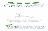 Chirurgische Instrumente > Scheren · Chirurgische Instrumente - Allgemeinmedizin > Scheren KELLY FISTEL SCHERE GERADE 16,0CM Art.Nr.: GeVuMED-03-10516 13,07 EUR inkl. 19% MwSt. zzgl.