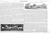 SPORT Blatt - Neue Zürcher Zeitungder... · 1934: Die Schweiz spielt in Italien Die ziveitc Fußball-Weltmeisterschaft die erste in Europa wurde Italien zugesprochen. Das Interesse