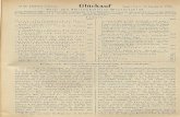 M 39. XXXVIII. Jahrgang. Gluckauf Berg- und Huttenmannische …delibra.bg.polsl.pl/Content/10338/no39_1902.pdf · M 39. XXXVIII. Jahrgang. Gluckauf Essen (Rulir), 27. September 1902.