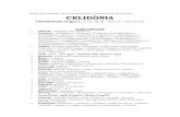 Chelidonium majus L. [1753, Sp. Pl. : 505] 2n = (10) 12 (16) MAJUS.pdf · Thomé, Otto Wilhelm: Flora von Deutschland, Österreich und der Schweiz CELIDÒNIA Chelidonium majus L.