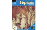 Tópicos | Deutsch-Brasilianische Gesellschaft e.V.: Start ...topicos.de/fileadmin/user_upload/topicos_archiv/2010_01...2010/10/01  · 01 | 2010 49. JAHRGANG ANO 49 € 7,50 · R$