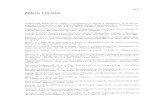 Zitierte Literatur978-3-0348-6407-7/1.pdf · 243 Zitierte Literatur Andrianasolo Rajaonah, O. (1983): L'enseignement du frans:ais a Madagascar: du drame lin guistique a l'acquisition
