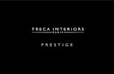PRESTIGE - Progetto Arredamento d'Interni...2017/01/15  · su saber hacer artesanal y 100% francés. El respeto a la tradición y al hecho a medida han hecho de la marca, un referente