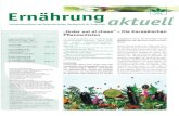 Minolta Markhof-20201007085536...Immunonutrition Reloaded Lebensmittelrecht Herkunftsangabe bei Lebensmitteln — ein rechtlicher ÜberbIick Ernährungsbildung Ernährungsunterricht