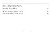 New 3 — DEUTSCH · BEDIENUNGSANLEITUNG 4 ENGLISH · · PDF file 2020. 10. 20. · portugieser automatic 40 — 3 — deutsch · bedienungsanleitung 4 english · operating instructions