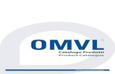 a Westport Fuel Systems company - Home | OMVL ... Segnale sonda lambda Lambda oxygen sensor inputs 1