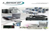 Artikel Lieske-Nr. Industry-Electronics Herst.-Nr. Preis...Steckernetzteil im Lieferumfang enthalten. Zulassungen CE, EN 61000-3-2, Zulassungen CE, EN 61000-3-2, Sichere galvanische