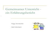 Gemeinsamer Unterricht - ein Erfahrungsberichtgu-thue.de/material/itag14/Entwicklung_GU_in_Floh.pdf · 2014. 5. 4. · Title: Gemeinsamer Unterricht braucht Strukturen Author: Baikmaik