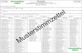 – Die Homepage der Verbandsgemeinde Betzdorf ... · 17. 18. 19. 20. 21. 22. 23. 24. 25. 26. 28. Nauroth, Daniel, Malberg Kirchhöfer, Peter, Grünebach Endres, Frank, Scheueffeld