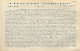 2949 Chemisches Zentralblatt.delibra.bg.polsl.pl/Content/19327/b1_nr25.pdf · 2949 Chemisches Zentralblatt. 1929 Band I. Nr. 25. 19. Juni. A. Allgemeine und physikalische Chemie.