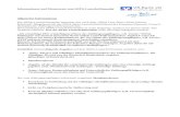 Informationen und Mustertexte zum SEPA-Lastschriftmandat  · Web view2017. 7. 15. · Title: Informationen und Mustertexte zum SEPA-Lastschriftmandat Author: yc06t77 Last modified