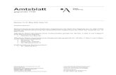 Amtsblatt - Stadt Augsburg - Home - Stadt Augsburg 2020. 3. 26.¢  Amtsblatt der Stadt Augsburg Nummer