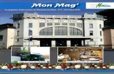 Montreal La Cluse : site officiel de la commune de Montr£©al La 2019. 9. 2.¢  2 -mon mag' - - D£©c £â€°dito