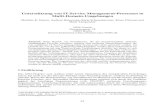 3011774 GI Proceedings 130 Cover - subs.emis.deUnterstützungvonITServiceManagement-Prozessenin Multi-Domain-Umgebungen MatthiasK.Hamm,AndreasHanemann,KarinSchauerhammer,KlausUllmannund