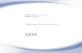 Einführung - Benutzerhandbuch - IBM...können eine Ansicht zusammenstellen, die Visualisierungen wie Diagramme, Grafiken, Plots, Tabel-len, Abbildungen oder andere grafische Darstellungen