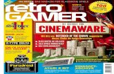 LEN NS Cinemaware - GamersGlobal...Star Fighter 3000, E-Type, Apocalypse und 16 weitere Perlen 102 Außenseiter: Atari ST Wings of Death II, StarRay, Zero 5, Obsession und 15 andere