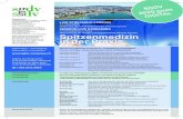 Spitzenmedizin in der Praxis - Derma.ch · (Oncology) squamous cell carcinoma of the skin UCB Pharma AG: Certolizumab Pegol in Psoriasis: Treatment choice for Women living with Psoriasis