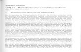 UNILEX - Wörterbücher des Universitätswortschatzes. Ein ... · schaffenes Universitätswörterbuch Deutsch-Albanisch erschien im Jahre. 78 Burkhard Schaeder 2000 (Dashi/Schäeder