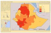 Rural Population Density by Region An Atlas Series of Rural Population Density by Region An Atlas Series