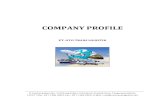 Ototrans Logistik Company Profile PDF Draft...Title Microsoft Word - Ototrans Logistik Company Profile PDF Draft.docx Author BELUTLISTRIK Created Date 1/1/2018 10:11:52 PM