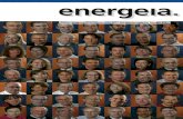 Sonderausgabe: Geschäftsbericht 2004 des Bundesamts für ......4 5 Das Bundesamt für Energie BFE ist in die Abteilungen «Energiewirtschaft», «Internationales, Strategie und Poli-tik»,