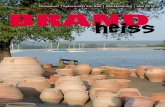Diessener Töpfermarkt am See | Marktzeitung | Mai 2016 ......gebrannte erde (oder keramik) ist keine kunst. sie ist bauteil für ma-schinen, unverzichtbar z. b., wenn es um säureschutz