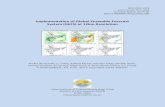Implementation of Global Ensemble Forecast System (GEFS ...lip/Publication/Technical-Reports/TR-6.pdf · To improve the weather forecasts and services across India, Global Ensemble