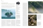 ews 3/07 Kultur - NaturFoto - Magazin · pus Master Software nutzbare Pa - norama-Funktion mit auf den Weg, die (wie bei der E-30) das Vorhan - densein einer schnarchlangsamen original